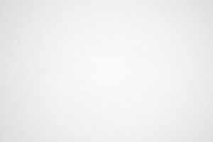 Fujifilm Fujinon XF 16 mm f/2.8 R WR - Winietowanie