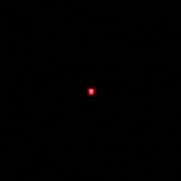 Venus Optics LAOWA 100 mm f/2.8 2X Ultra Macro APO - Koma, astygmatyzm i bokeh