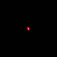 Venus Optics LAOWA 100 mm f/2.8 2X Ultra Macro APO - Koma, astygmatyzm i bokeh