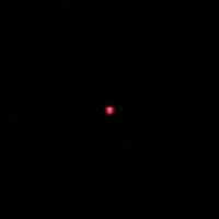 Venus Optics LAOWA 100 mm f/2.8 2X Ultra Macro APO - Koma, astygmatyzm i bokeh