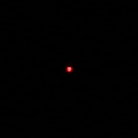Venus Optics LAOWA 100 mm f/2.8 2X Ultra Macro APO - Koma, astygmatyzm i bokeh