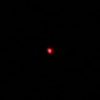 Venus Optics LAOWA 100 mm f/2.8 2X Ultra Macro APO - Koma, astygmatyzm i bokeh