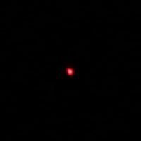 Venus Optics LAOWA 100 mm f/2.8 2X Ultra Macro APO - Koma, astygmatyzm i bokeh