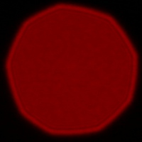 Venus Optics LAOWA 100 mm f/2.8 2X Ultra Macro APO - Koma, astygmatyzm i bokeh