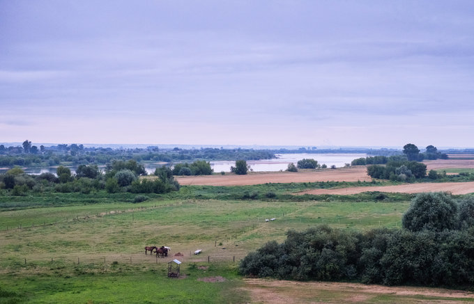 XII Zlot Czytelnikw Optyczne.pl - Gniew 2019 - relacja - Dzie pierwszy i drugi