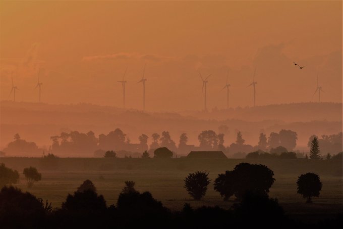 XII Zlot Czytelnikw Optyczne.pl - Gniew 2019 - relacja - Dzie drugi i trzeci