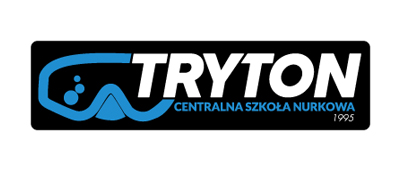 CN Tryton – turystyka nurkowa, kursy nurkowe