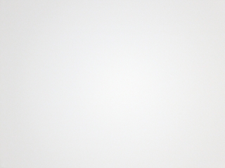 Samsung Galaxy S10 Plus - Optyka
