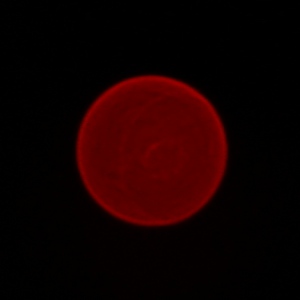 Sigma A 35 mm f/1.2 DG DN - Aberracja chromatyczna i sferyczna