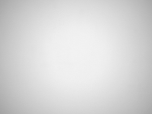 Panasonic Leica DG Vario-Summilux 10-25 mm f/1.7 ASPH - Winietowanie