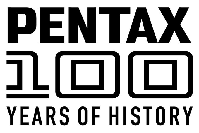 Pentax - zapowied nowego aparatu APS-C