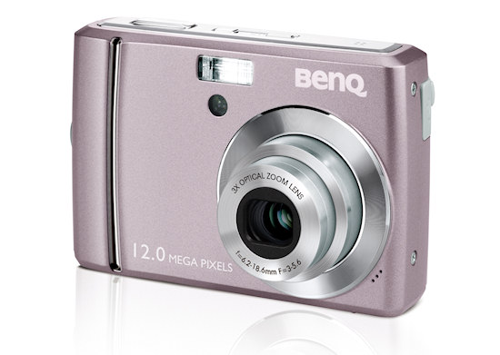 BenQ C1230