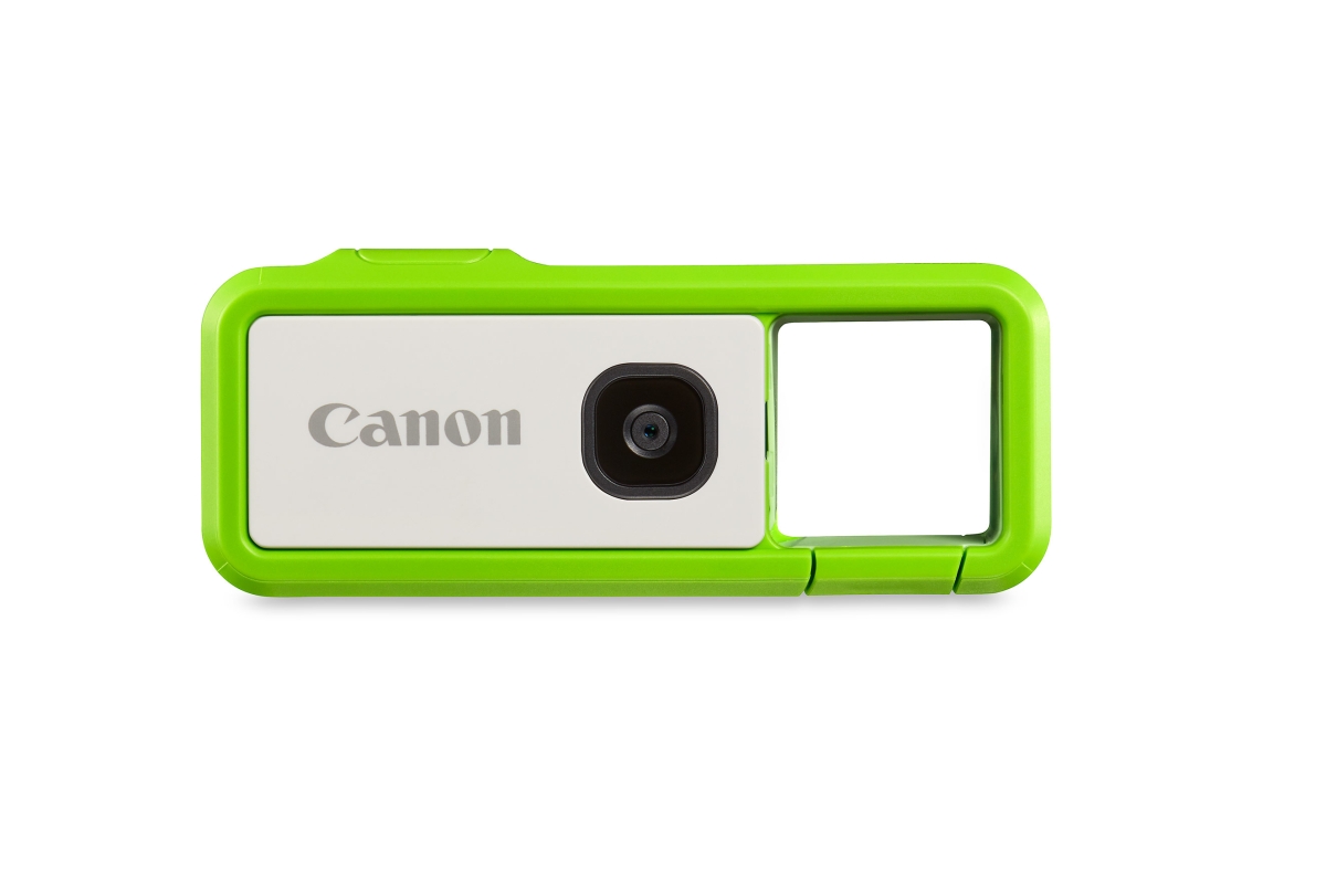 canon ivy rec amazon canon ivy rec amazon