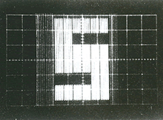 Historia Sony – elektroniczne oko - Historia Sony – elektroniczne oko