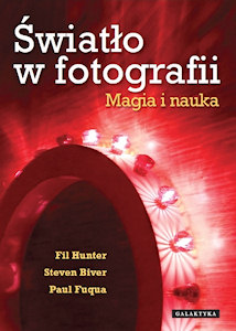 wiato w fotografii - przypadek znikajcego szka - Dwie atrakcyjne skrajnoci