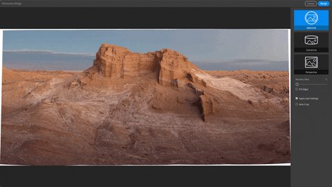 Adobe - aktualizacja wszystkich fotograficznych produktów Adobe - aktualizacja wszystkich fotograficznych produktów