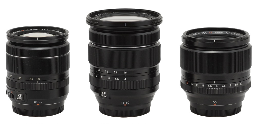 Test Fujifilm Fujinon Xf 16 80 Mm F 4 R Ois Wr Budowa Jakosc Wykonania I Stabilizacja Test Obiektywu Optyczne Pl Test Fujifilm Fujinon Xf 16 80 Mm F 4 R Ois Wr Budowa Jakosc Wykonania I Stabilizacja Test Obiektywu Optyczne Pl