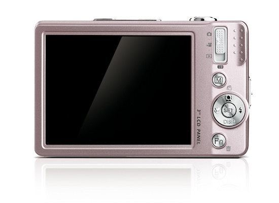 BenQ E1230