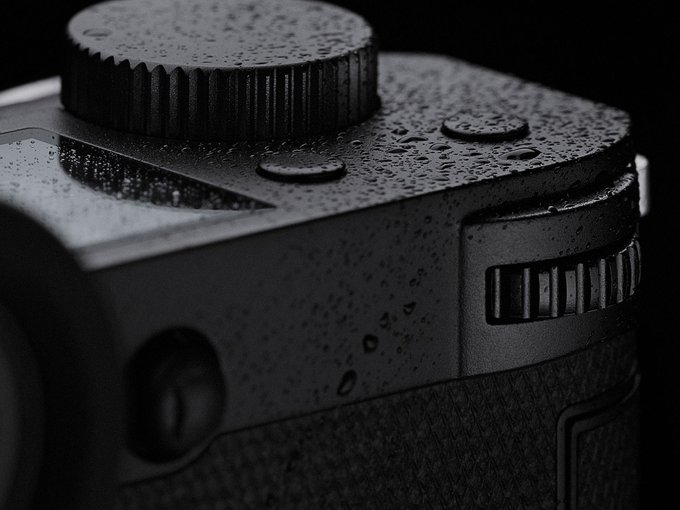 Leica SL2