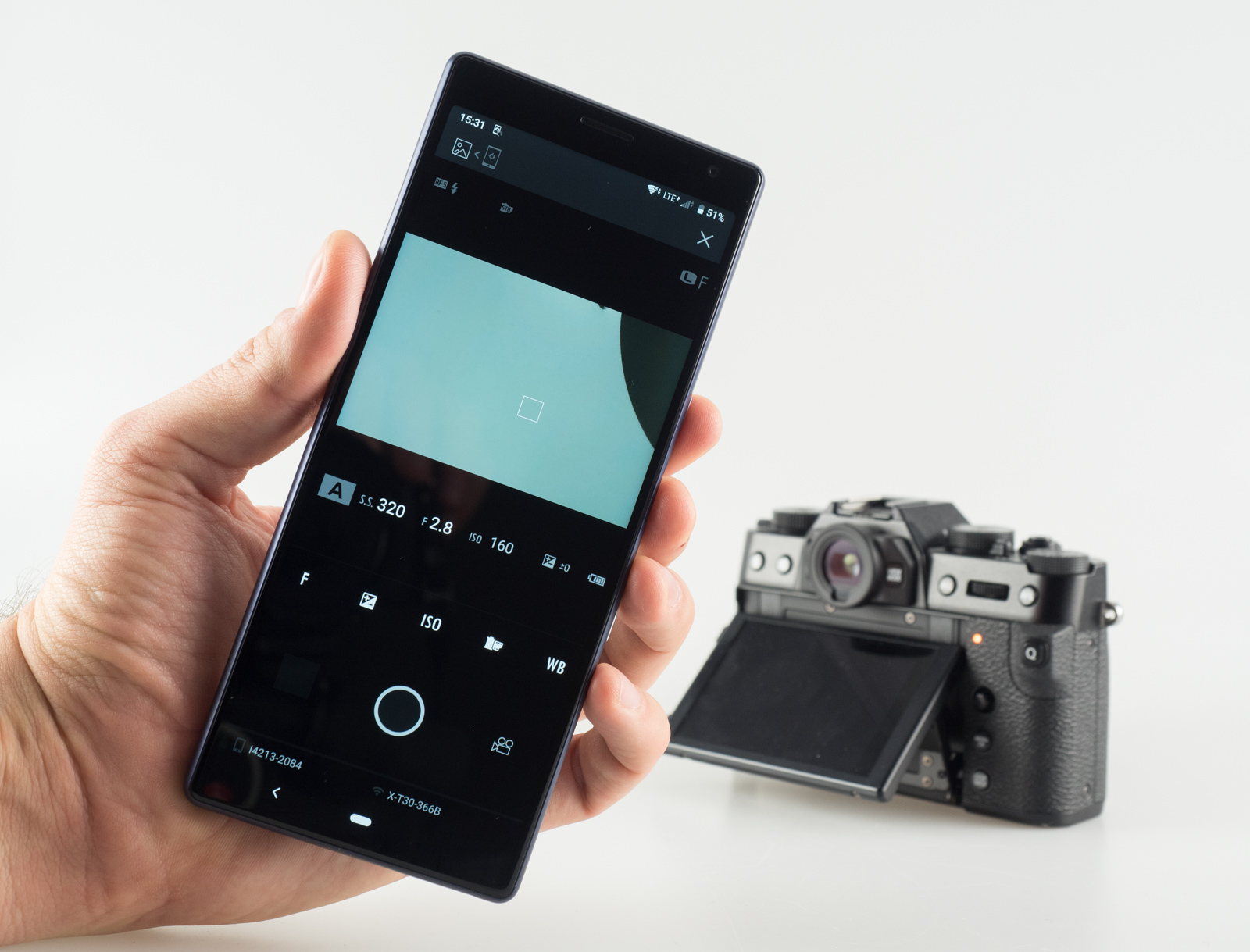 sony xperia u synchronizacja sony xperia u synchronizacja