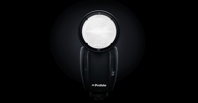 Profoto A1 - zestawy promocyjne oraz akcja „Przetestuj Profoto A1”