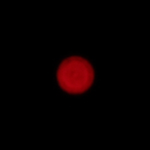 Fujifilm Fujinon XF 16-80 mm f/4 R OIS WR - Aberracja chromatyczna i sferyczna