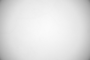Fujifilm Fujinon XF 16-80 mm f/4 R OIS WR - Winietowanie