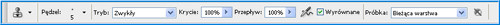 Photoshop CS3 PL - pozbywanie się niechcianych elementów z obrazu - Usuwanie (lub dodawanie) elementów poprzez ich klonowanie Photoshop CS3 PL - pozbywanie się niechcianych elementów z obrazu - Usuwanie (lub dodawanie) elementów poprzez ich klonowanie