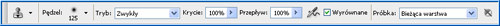 Photoshop CS3 PL - pozbywanie się niechcianych elementów z obrazu - Usuwanie (lub dodawanie) elementów poprzez ich klonowanie Photoshop CS3 PL - pozbywanie się niechcianych elementów z obrazu - Usuwanie (lub dodawanie) elementów poprzez ich klonowanie