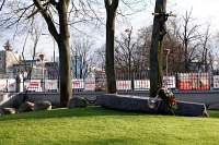 Zdjcie przykadowe nr: 8