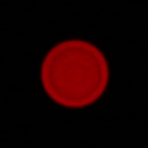 Tamron 35-150 mm f/2.8-4 Di VC OSD - Aberracja chromatyczna i sferyczna