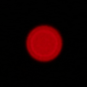 Tamron 35-150 mm f/2.8-4 Di VC OSD - Aberracja chromatyczna i sferyczna