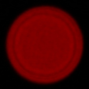 Tamron 35-150 mm f/2.8-4 Di VC OSD - Aberracja chromatyczna i sferyczna