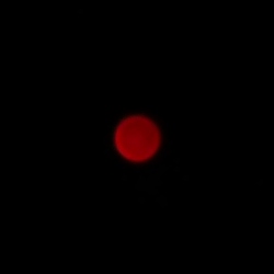 Venus Optics LAOWA 17 mm f/1.8 MFT II - Aberracja chromatyczna i sferyczna