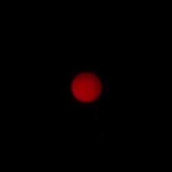 Venus Optics LAOWA 17 mm f/1.8 MFT II - Aberracja chromatyczna i sferyczna