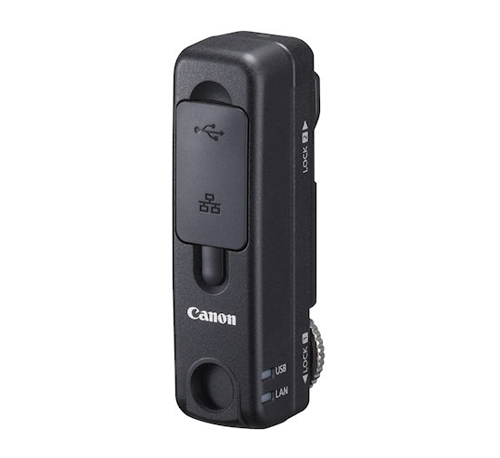 Canon EOS-1D Mark IV - Uytkowanie i ergonomia