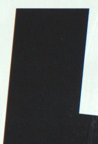 Sigma C 45 mm f/2.8 DG DN - Aberracja chromatyczna i sferyczna
