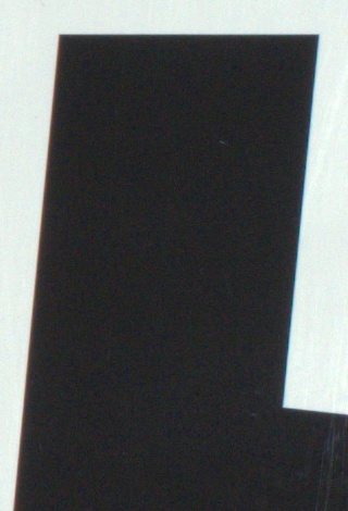 Sigma C 45 mm f/2.8 DG DN - Aberracja chromatyczna i sferyczna