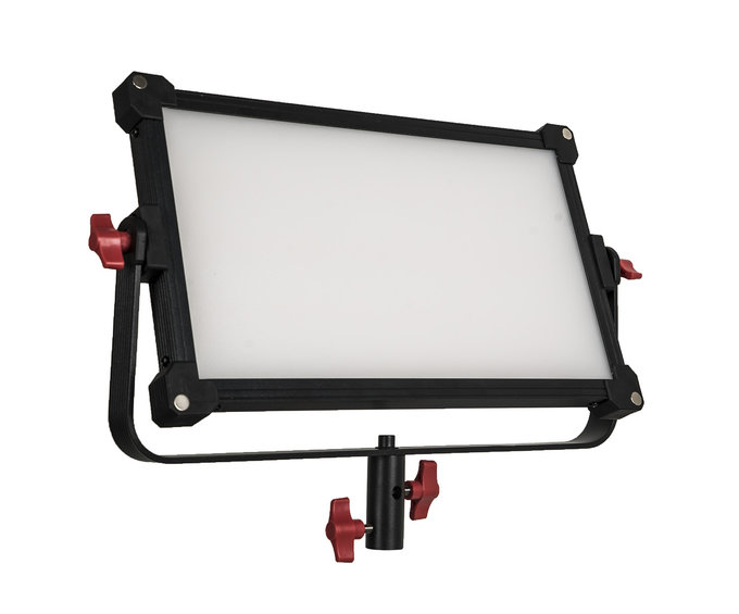 Lampy LED Boltzen Perseus od CAME-TV ju dostpne w Mitoya