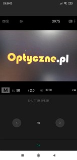 Zdjcie przykadowe nr: 3