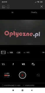 Zdjcie przykadowe nr: 9