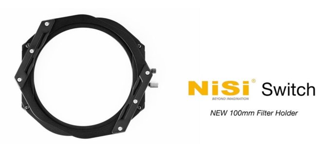 Switch to NiSi – PROMOCJA Switch to NiSi – PROMOCJA