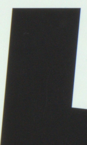 Voigtlander Nokton 50 mm f/1.2 Aspherical - Aberracja chromatyczna i sferyczna