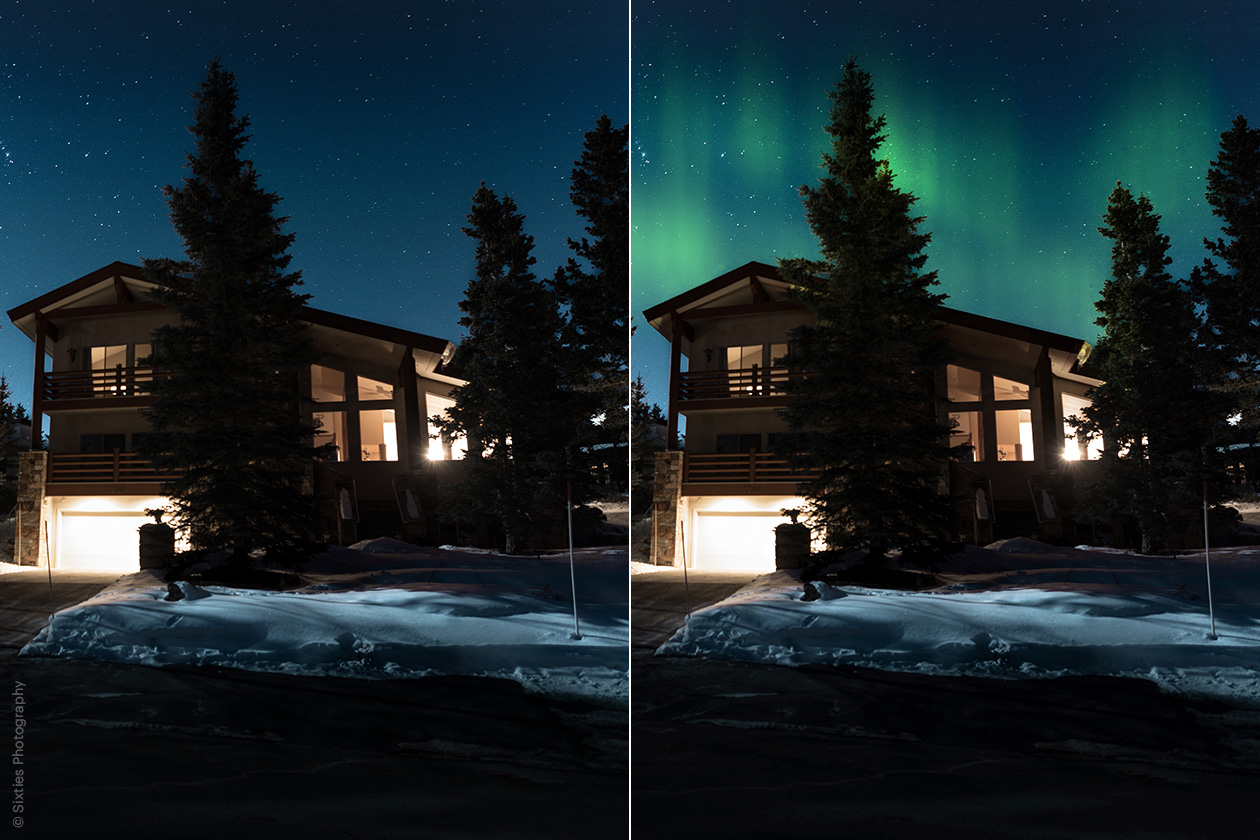 skylum luminar ai free trial