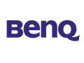 BenQ DC P860 - Podsumowanie