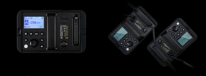 Godox AD1200 Pro