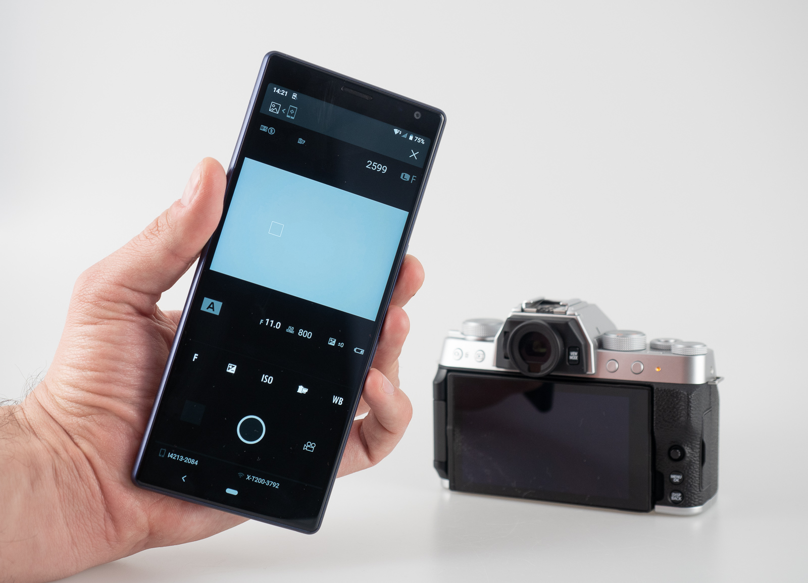 sony xperia u synchronizacja sony xperia u synchronizacja
