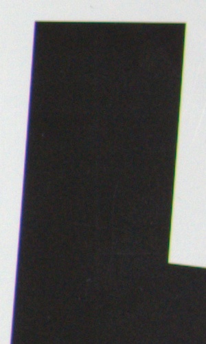 Tamron 24 mm f/2.8 Di III OSD M 1:2 - Aberracja chromatyczna i sferyczna