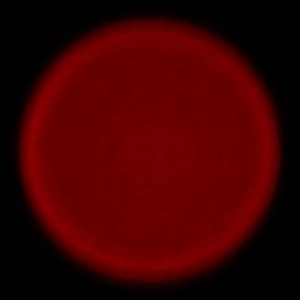 Samyang AF 45 mm f/1.8 FE - Aberracja chromatyczna i sferyczna