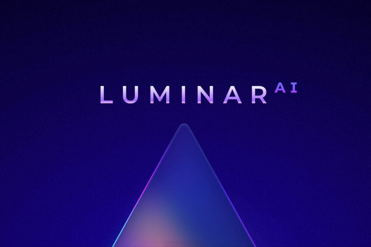 Ай фул. Luminar ai. Luminar ai 1.5.3. Luminar ai 1.5.3.10043. Luminar x.